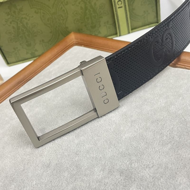 Gvc*1 belts